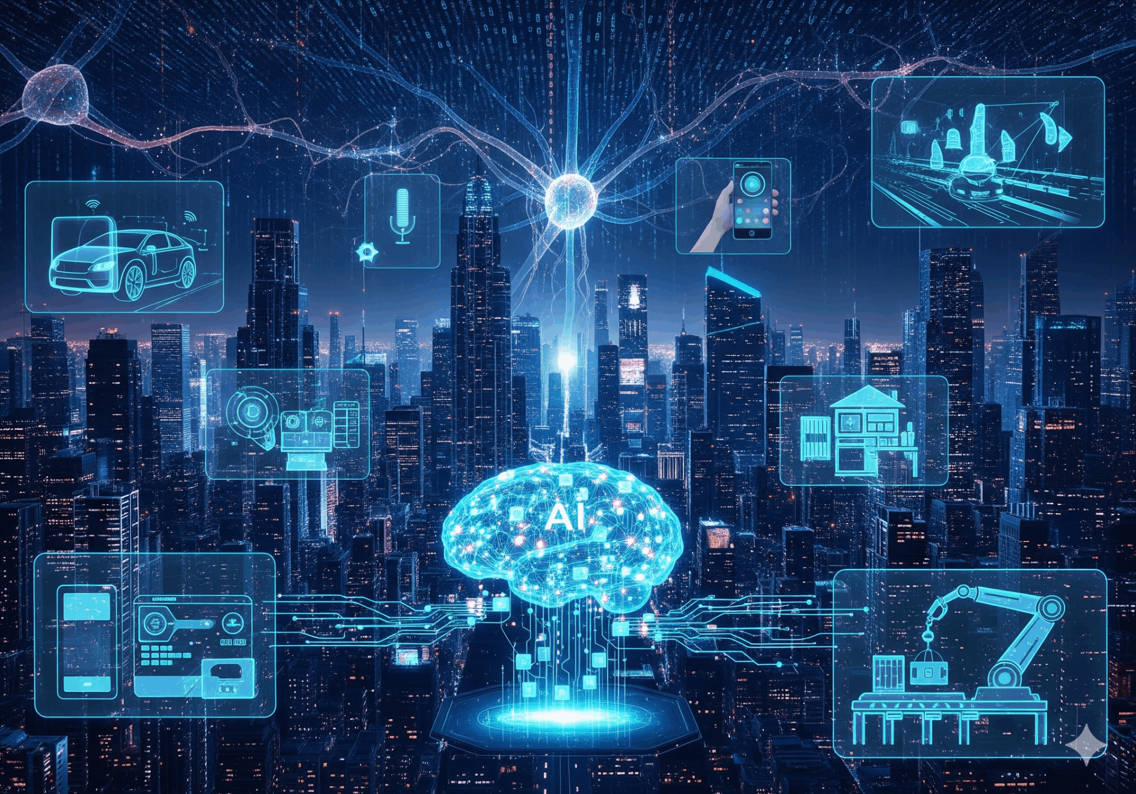 Gemini_Generated_Image_6f680n6f680n6f68