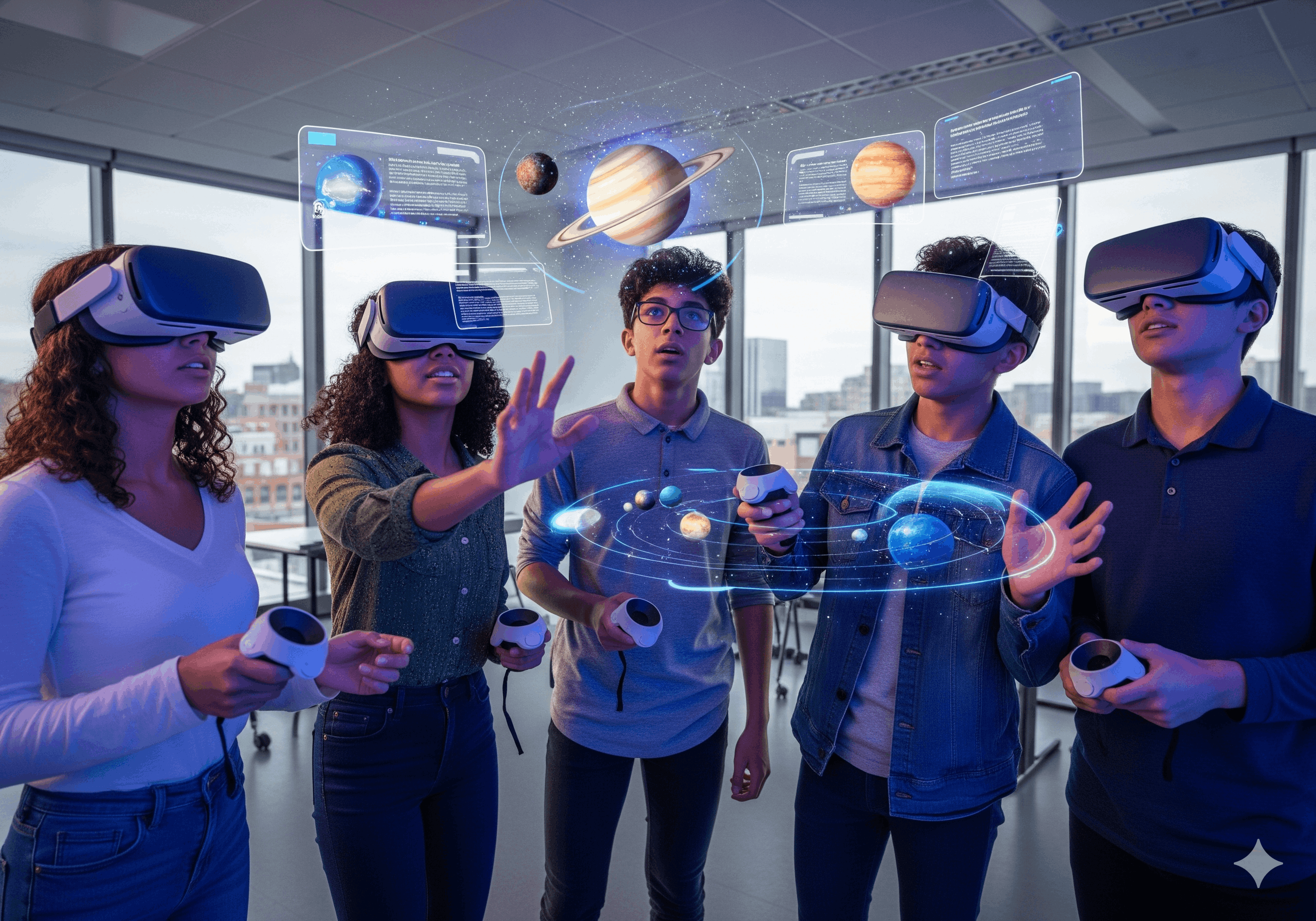 Gemini_Generated_Image_rfyvzrfyvzrfyvzr