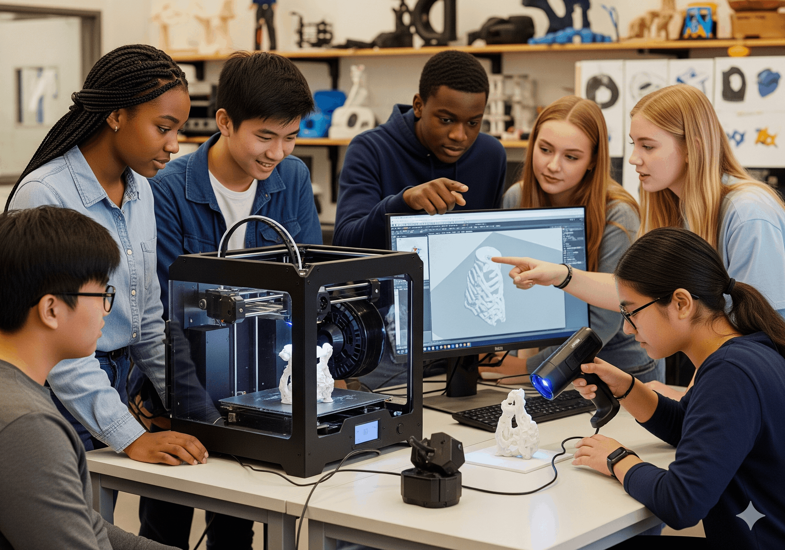 Gemini_Generated_Image_zfxmgozfxmgozfxm