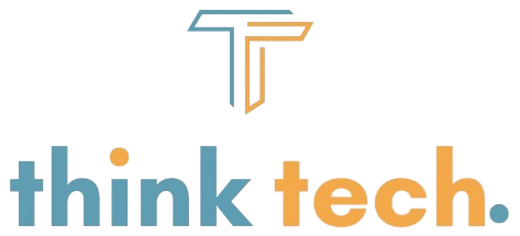 ThinkTech